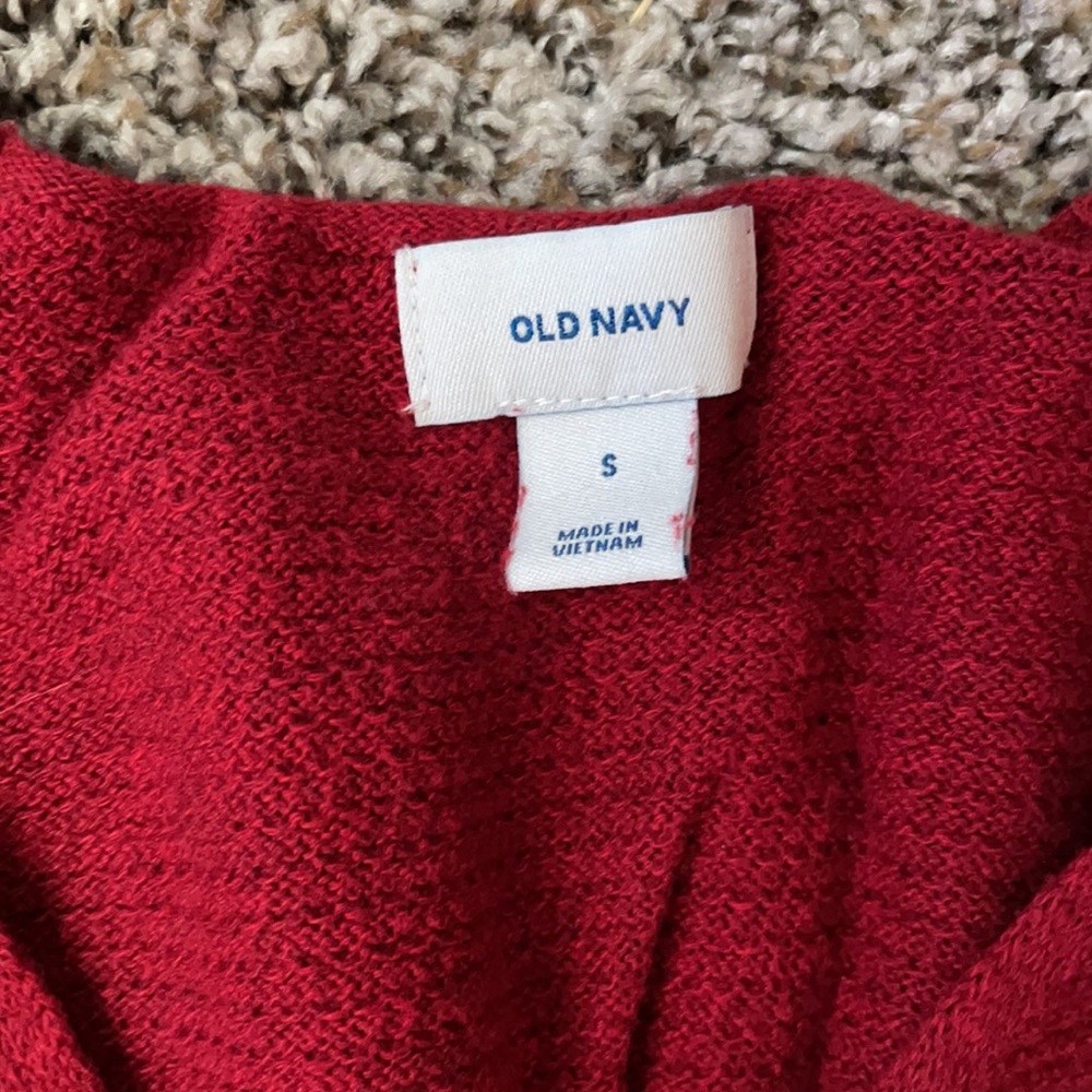 Sweater bundle! - Picture 5 of 9